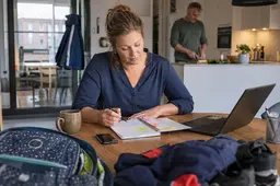 hulp kosten geld sport