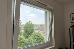 kiepraam