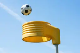 korfbal