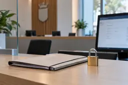 persoonsgegevens