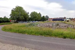 weiburglaan_verbeterd