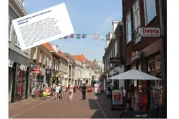 Ontwerp zonder titel (9)