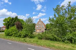 Parallelweg 7