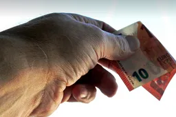 Schermafbeelding 2025-11-18 112750