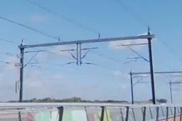 Schermafbeelding 2025-11-18 121953