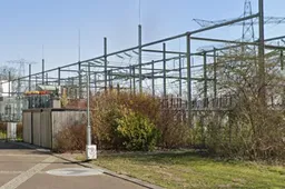 Schermafbeelding 2025-11-18 124931