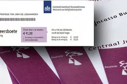 Schermafbeelding 2025-12-18 164101