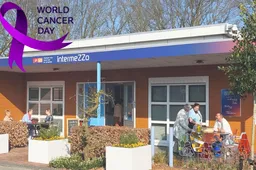 Schermafbeelding 2026-01-26 114317