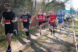 Schermafbeelding 2026-01-27 081029