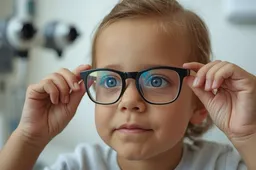 Schermafbeelding 2026-01-29 110252