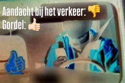 Schermafbeelding 2026-03-12 120357