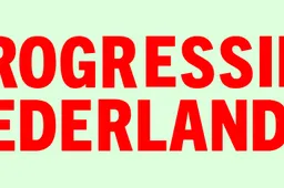 Schermafbeelding 2026-03-26 183903