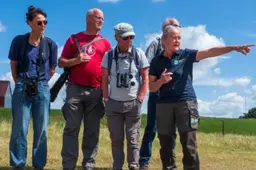 Schermafbeelding 2026-07-06 085810