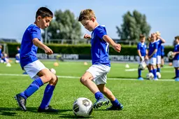 Schermafbeelding 2026-08-28 204822