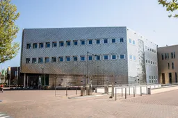 3z1a1462 gemeentehuis heemskerk wim meijer fotografie