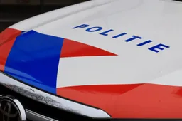 3z1a6391 politie wim meijer fotografie