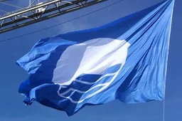 image1 blauwe vlag 915x518