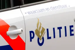 politielogo wit 915x518
