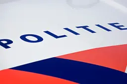 wim meijer fotografie 5i5a7678 politielogo 715x402