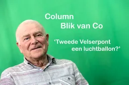 494a7671 basisbanner co backer tweede velserpont