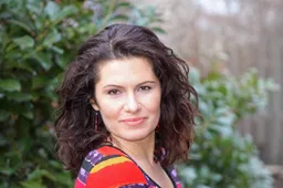maria genova kopie
