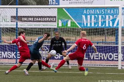 494a5630-kopieren
