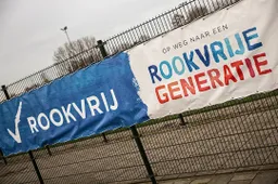 rookvrije-generatie-12-8