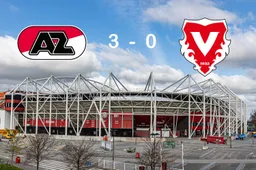 3Z1A9985-2 az vaduz