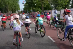 dikke banden1 kopiëren