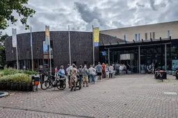 PXL_20250818_081357933 kopie