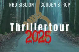 Header poster GSTT
