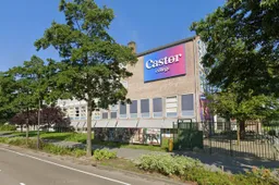 Naamloos-1castor