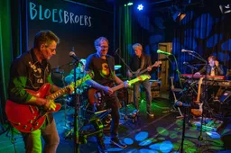 bloes-broers-2024