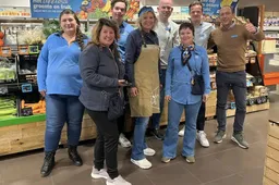 1920_teamalbertheijnheemskerkcentrum.foto-eigenfotoalbertheijnheemskerkcentrum