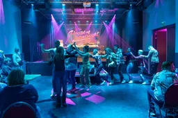 FB_IMG_1738333048425 (1)