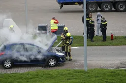 Point Blur_Nov102025_155943_resized