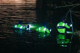 8BC6C235-2DEB-4A1F-9B0F-E8121AC2F436