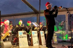 Foto 12-06-2025, 19 33 49 (2)