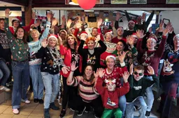 Naamloos4rac kopiëren cover