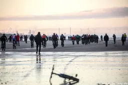 5I5A0177 kopiëren_2