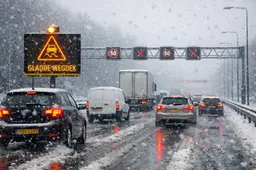 ChatGPT Image 4 jan 2026, 17_32_10 kopie