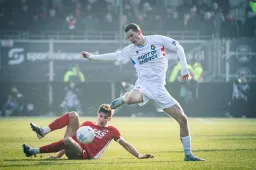 Telstar-AZ-copyright-Dennis-Gouda-fotografie-5-1024x703-jpeg