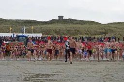 wim-meijer-fotografie-img-7410