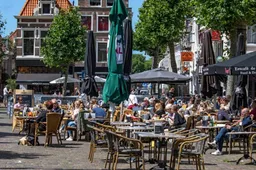 botermarkt-terras-915x518-6698079e2389a