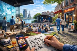 ChatGPT Image 14 feb 2026, 09_01_21