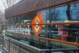 20260129_135831 bibliotheek