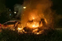 20260315_beneluxlaan_06