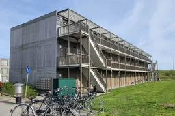 20260320_124947 Wim Meijer