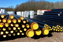 2558.WarmteStad.Zernike.Waterbedrijf.GasVrij.GasLoos.Groningen.GasVrij.WarmteNet