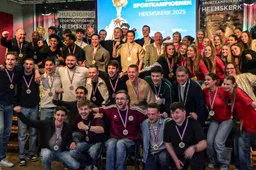 Naamloos-1sport3groep